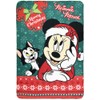 CARTOON Children's Blanket 100% Polyester 100 x 140 cm (Minnie