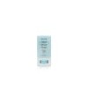 Dewytree Urban Shade Cool Calming Sun Stick 20g (SPF50+) /