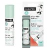 Suavinex After-Bite Roll-On 15 ml