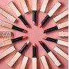 NARS Afterglow Sensual Shine Lipstick - Idolized (223)