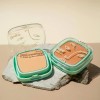 Polvo Compacto Yuya Efecto Matificante 12g