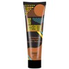 Devoted Creations Devoted Creations DC Accelerator Dark Tanning sunbed Lotion