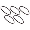 Kyocera 6613897 Old Ryobi Endless Belt for BY 5 Piece