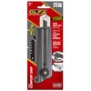 OLFA 25mm Extra Heavy-Duty Utility Knife (NH-1) - Multi-Purpose Custom