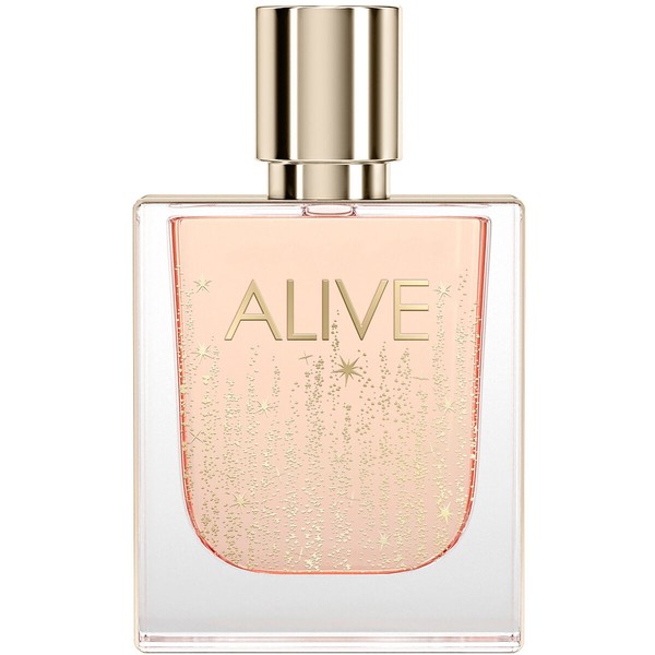 Hugo Boss Alive Eau de Parfum 50mL - Limited Edition
