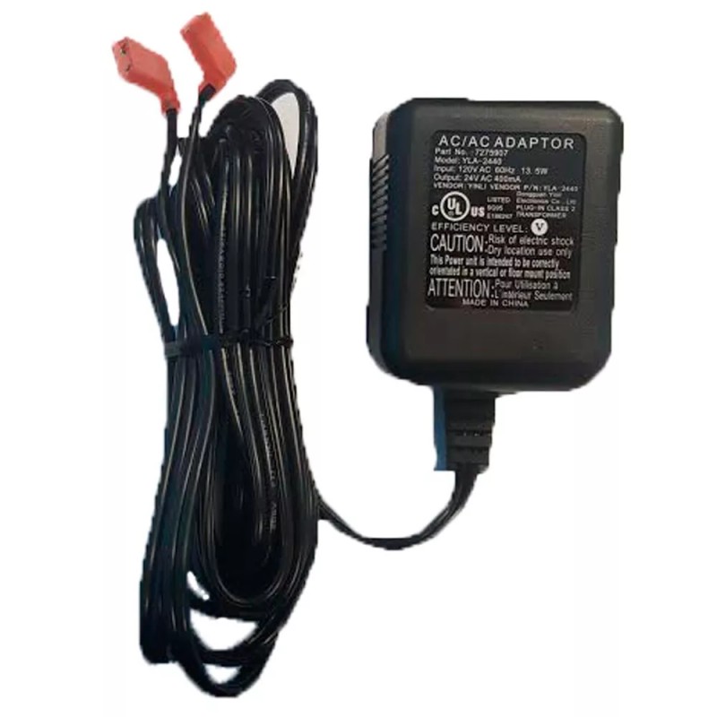 Kenmore, Whirlpool,Morton, EcoWater, NorthStar Etc 7337482 - Transformer with Power