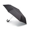 Fulton Open & Close 11 Umbrella Black