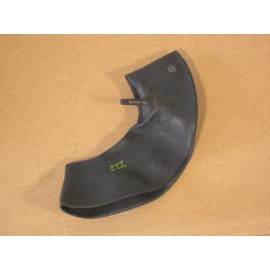 4.10/3.50-6 410/350-6 4.10-6 3.50-6 PREMIUM GRADE TIRE INNER TUBE TR13 VALVE