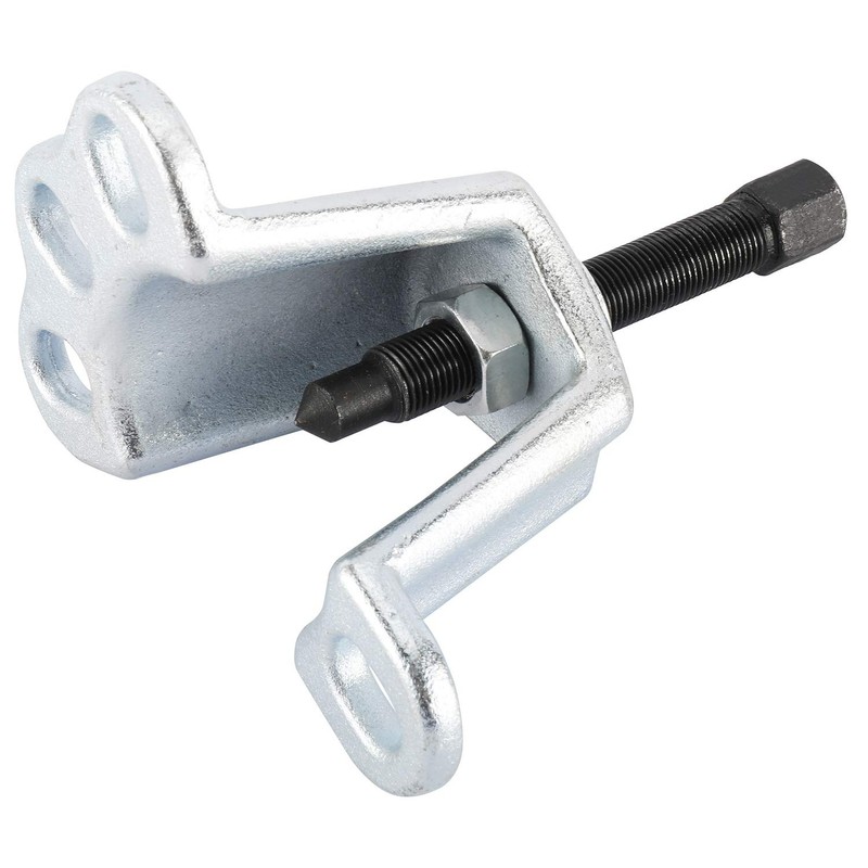 BTSHUB Front Hub Puller Universal FWD Front Wheel Drive Removal