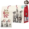 Juptaeji 6년근 홍삼즙 1박스 30포 6-Year-Old Red Ginseng Extract 1 Box 30 Sachets