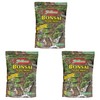 Hoffman Ready to Use Bonsai Soil Potting Mix to Provide