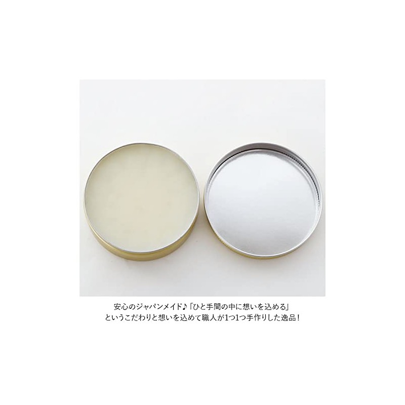 Lion Mink Oil, 1.7 fl oz (50 ml), 50Ml, ミンクオイル