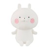 Sekiguchi 641659 Ummanaru Plush Sitting