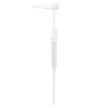 Finest Call 1 oz Bar Syrup Pump Dispenser for 1