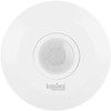 Luminea Home Control Alexa Motion Sensor: Set of 2 Extra