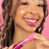 Aceite Brillo Labial Hidratante Ph Lip Oil Beauty Creations Acabado
