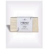 Kit Skin Care Mibaki Natural Glow (niñas)