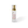 Makari Body Beautifying Milk 4.75 Fl.oz by Makari De Suisse