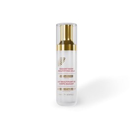 Makari Body Beautifying Milk 4.75 Fl.oz by Makari De Suisse