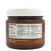 Nutural World - Smooth Nutty Chocolate Spread 35 Oz (1kg)