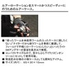 Daiwa Tsukishita Beauty Rotation Case