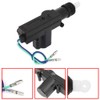 Etopar 4 X Black Car Motor Universal Heavy Duty High