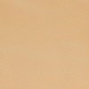 Garden Winds Custom Fit Replacement Canopy Top Cover Compatible with