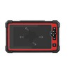 Mr.Shield Screen Protector Compatible with LAUNCH X431 CRP919E, CRP919X, CRP919E