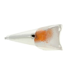 2EXTREME Indicator rear left - Peugeot Speedfight II 50/100 (-08)