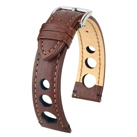 HIRSCH - Watch - 05102010-2-18