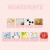 Reparación Hidratante E Hidratante De Pintalabios Beauty Cre
