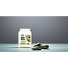 VITALITYVITS Green Lipped Mussel For Dogs - Quick Release Joint