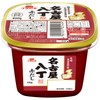 イチビキ 名古屋八丁赤だし 400g