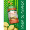 Nature's Truth Vitamin D3 Gummies | 2000 IU | 70