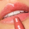 ARTDECO Glossy Lip Chubby - Cremegloss in Stiftform für gepflegte