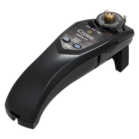 DAIWA Electric Reel for Wakasagi Christia Wakasagi E2 Black