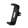ISIUM 900219 Universal Standard Car Mount