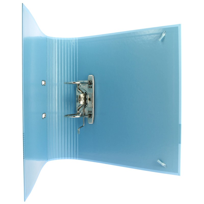 Oxford, 400160801 Folder with 2 Rings A4+ Cover Spine 70