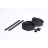 BBB Cycling, RaceRibbon, Bike Handlebar Tape, Foam Grip, Gel Bar