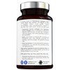 Advanced Collagen Complex - Hydrolised Marine Collagen (Type I) +