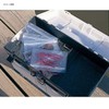 smith ltd lure pack