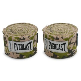 Everlast Digital Hand Lab (4.57m) / 디지털 핸드랩(4.57m)