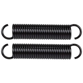 Polaris Trip Spring, Part 2877443