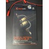 BLACKWEB 6 FT Digital Optical Audio Cable With Mini Adapters•5.1