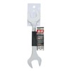 Takagi GISUKE US-2223 Ultra Thin Spanner, 0.9 x 0.9 inches (22 x 23 mm)