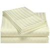 Lasin Bedding, Luxury Super Soft 100% Cotton Duvet Cover Pillowcases