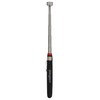 Sealey S0823 Heavy-Duty Magnetic Pick-Up Tool, 3.6Kg Capacity, Silver