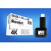GigaBlue Ultra Rocket Quad LNB 0.1 dB