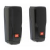 Desme A15 24 V Pair of Photocells for External Transmitter-Receiving