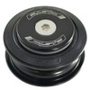 FSA No.10 Internal ZS Style Bike Headset 1 1/8 Inches